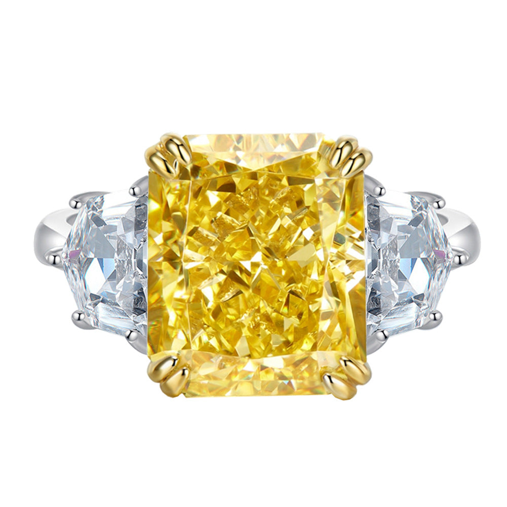 ALL S925 Only For TikTok Live Stream